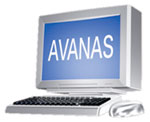 avanas