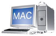 mac